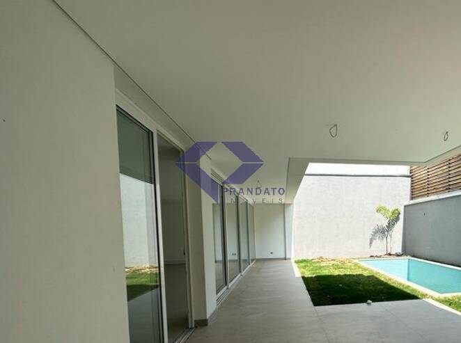 Casa, 4 quartos, 450 m² - Foto 6