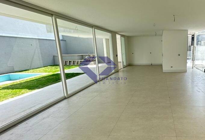 Casa, 4 quartos, 450 m² - Foto 2