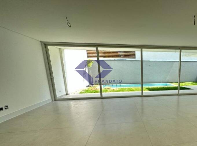 Casa, 4 quartos, 450 m² - Foto 3