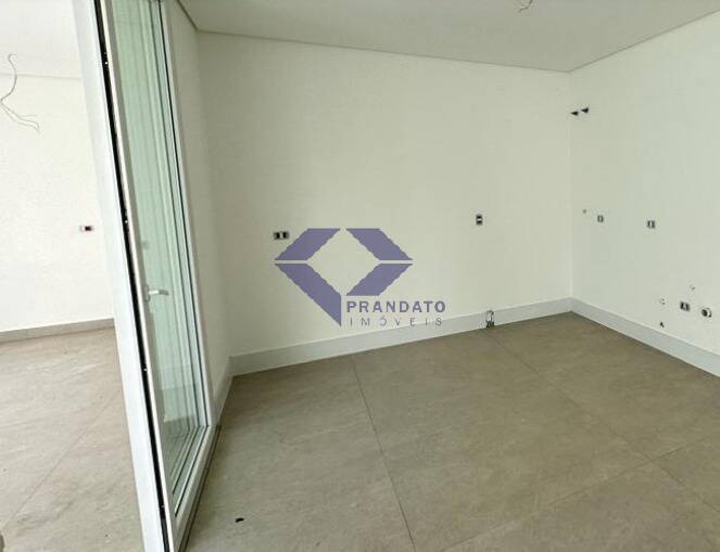 Casa, 4 quartos, 450 m² - Foto 10