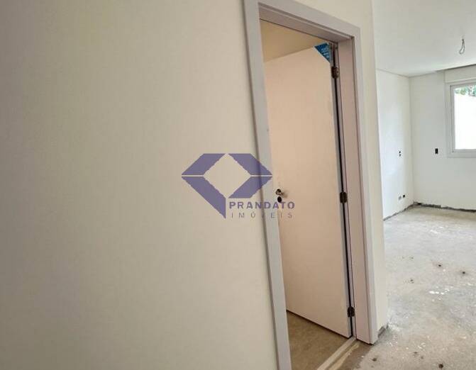 Casa, 4 quartos, 450 m² - Foto 12