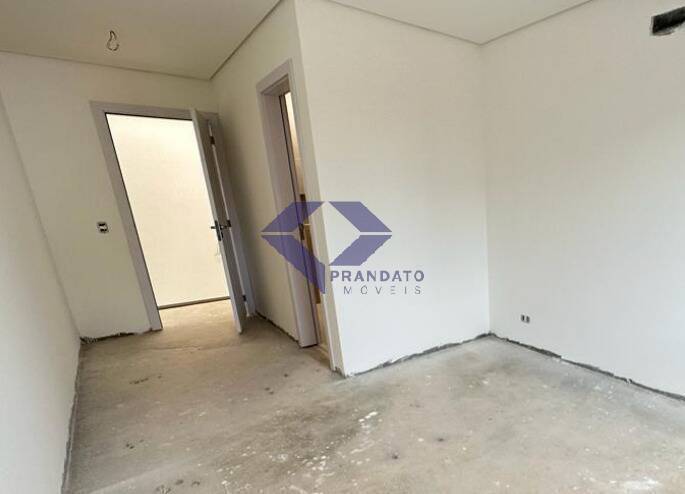 Casa, 4 quartos, 450 m² - Foto 14