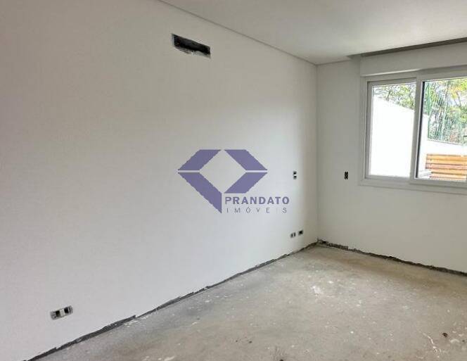 Casa, 4 quartos, 450 m² - Foto 15