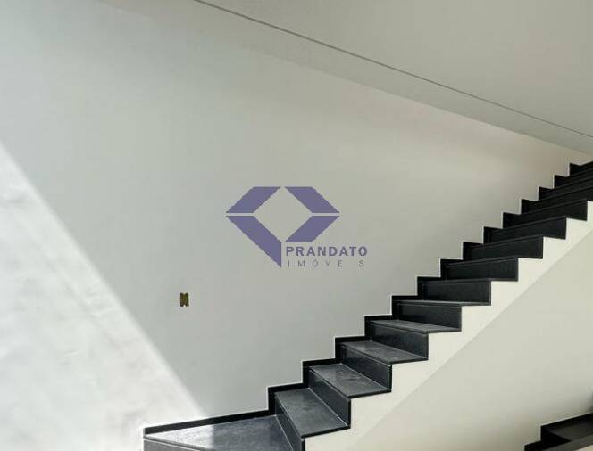 Casa, 4 quartos, 450 m² - Foto 11