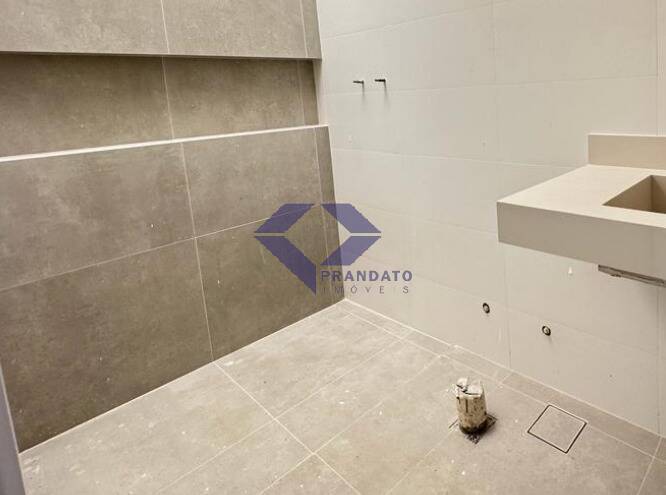 Casa, 4 quartos, 450 m² - Foto 13