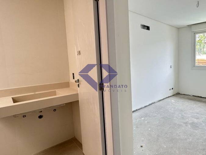 Casa, 4 quartos, 450 m² - Foto 16