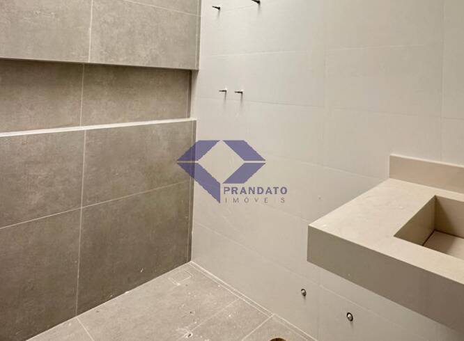 Casa, 4 quartos, 450 m² - Foto 17