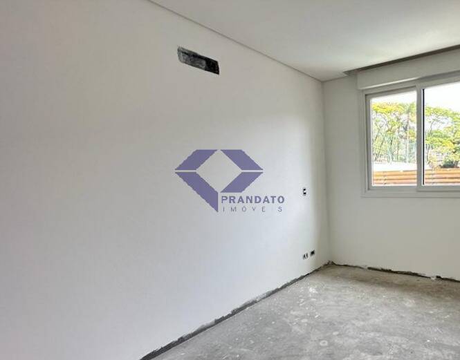 Casa, 4 quartos, 450 m² - Foto 18
