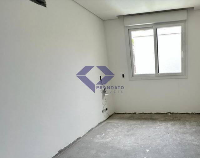 Casa, 4 quartos, 450 m² - Foto 21