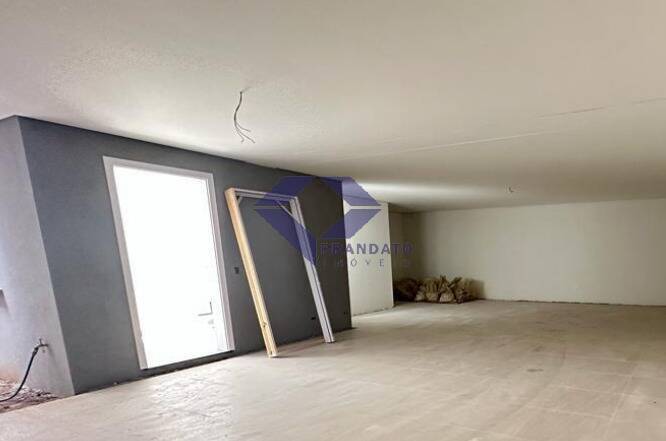 Casa, 4 quartos, 450 m² - Foto 23