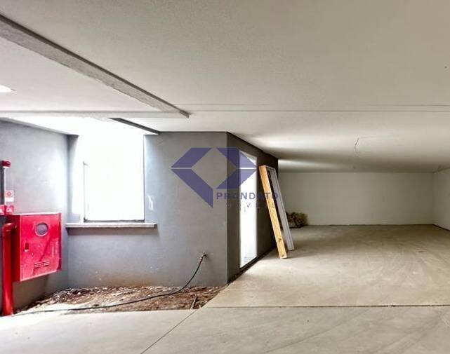 Casa, 4 quartos, 450 m² - Foto 24