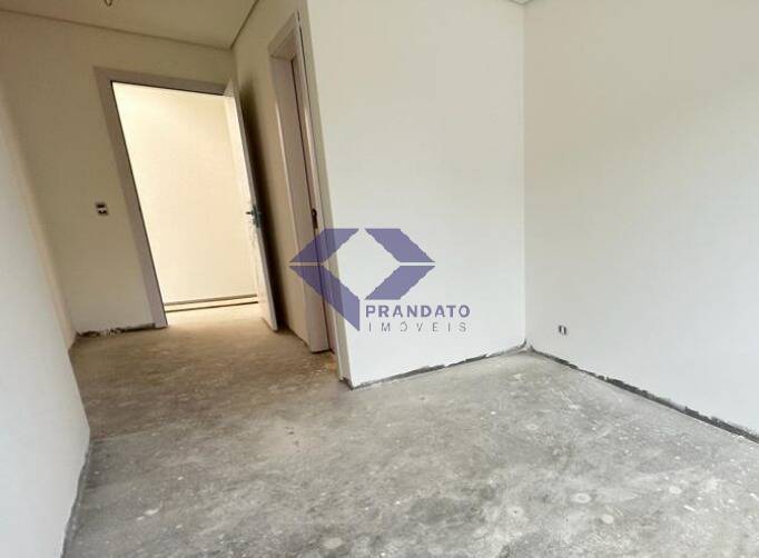 Casa, 4 quartos, 450 m² - Foto 19