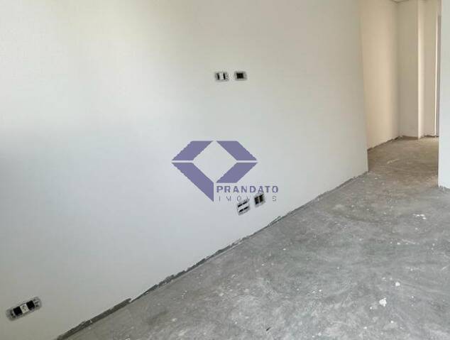 Casa, 4 quartos, 450 m² - Foto 22