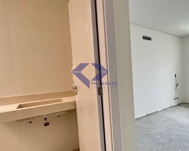 Casa, 4 quartos, 450 m² - Foto 20