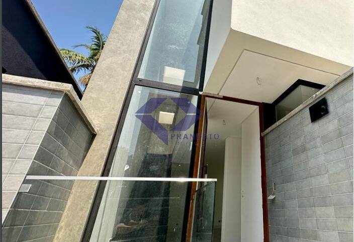 Casa, 4 quartos, 450 m² - Foto 26