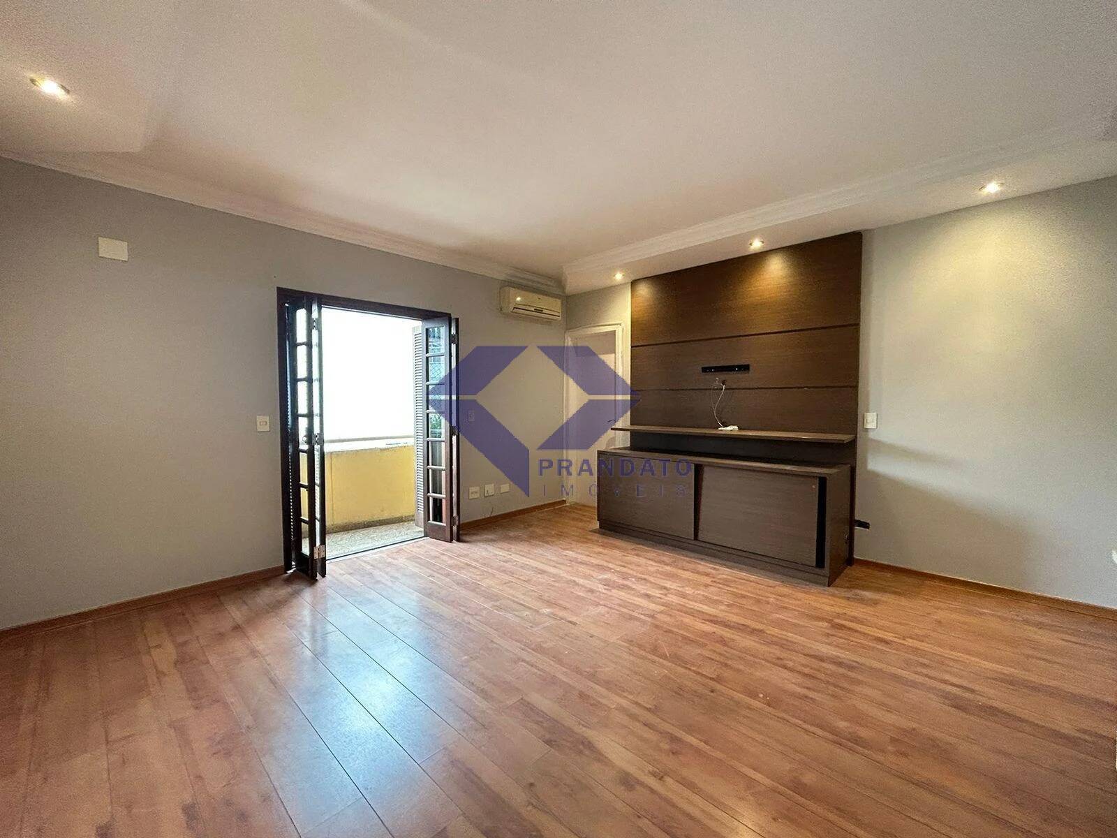 Sobrado, 4 quartos, 269 m² - Foto 3