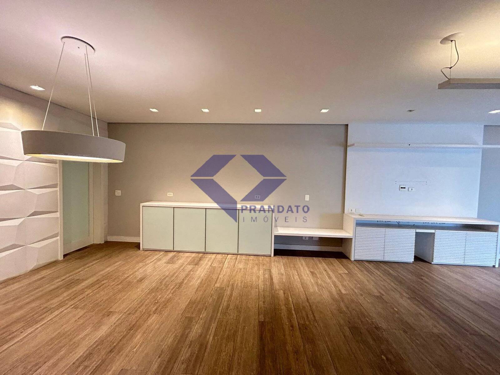 Sobrado, 4 quartos, 269 m² - Foto 2