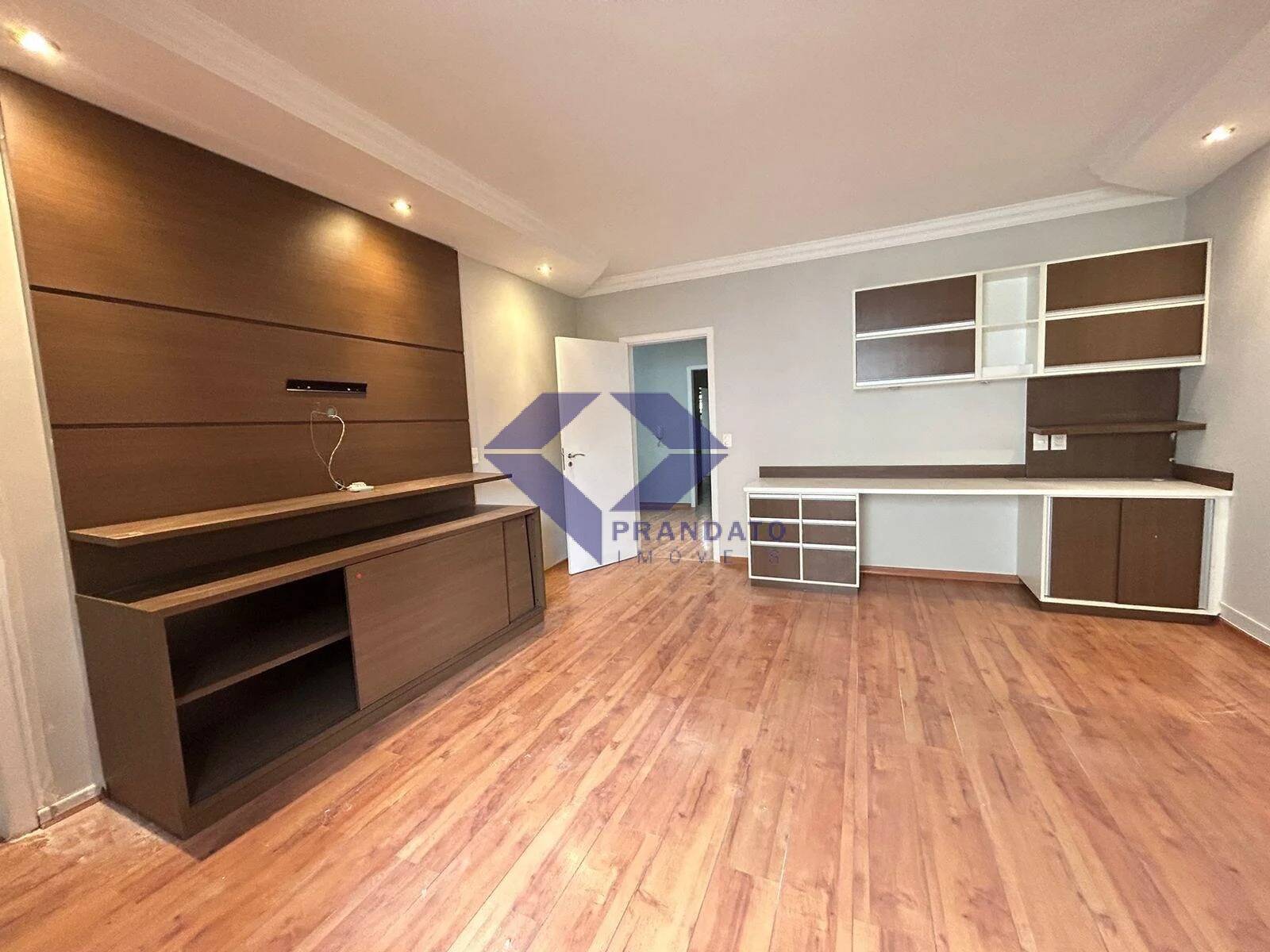 Sobrado, 4 quartos, 269 m² - Foto 5