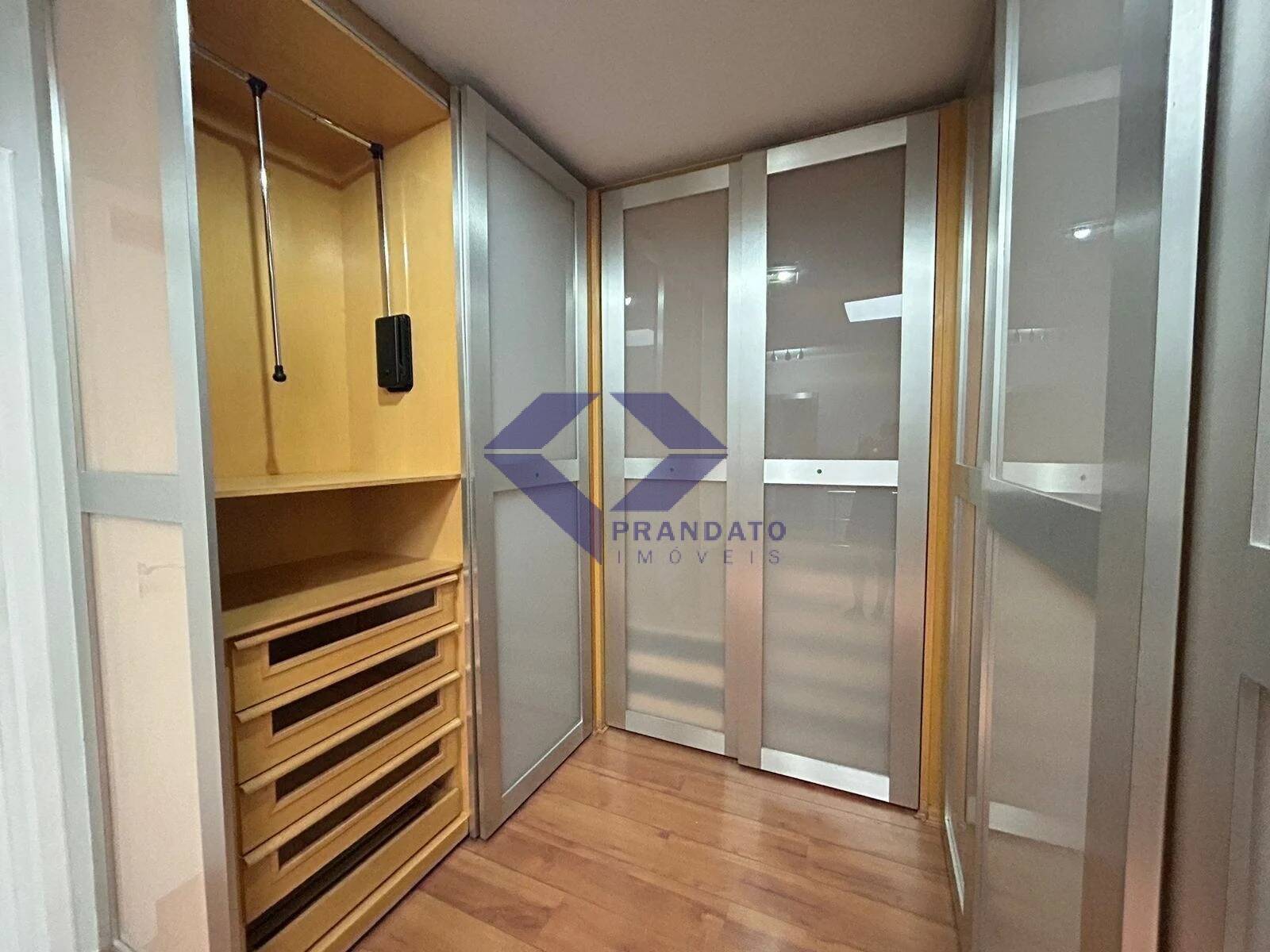Sobrado, 4 quartos, 269 m² - Foto 9