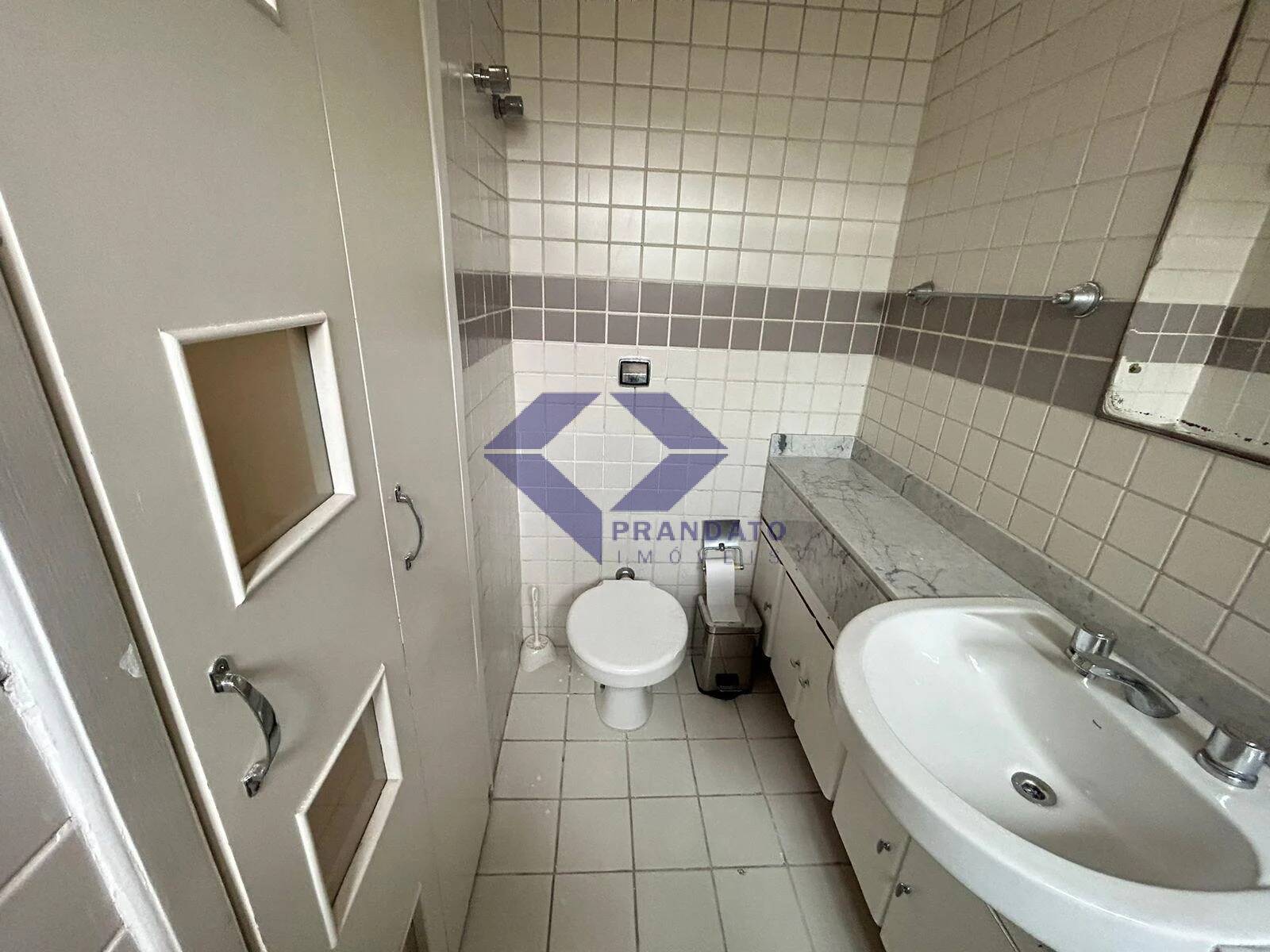 Sobrado, 4 quartos, 269 m² - Foto 13
