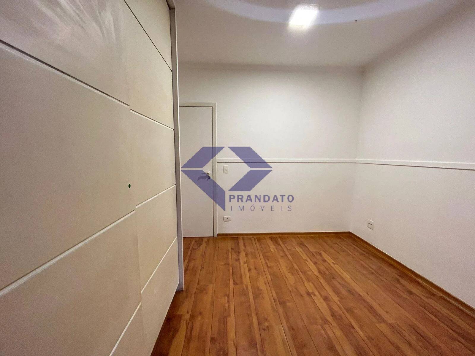 Sobrado, 4 quartos, 269 m² - Foto 10
