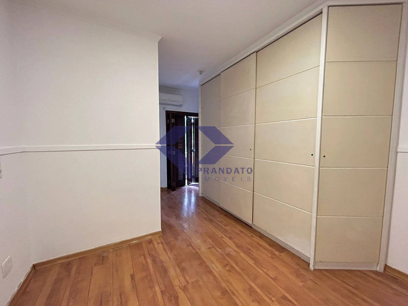 Sobrado, 4 quartos, 269 m² - Foto 6