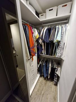 Apartamento, 2 quartos, 69 m² - Foto 6