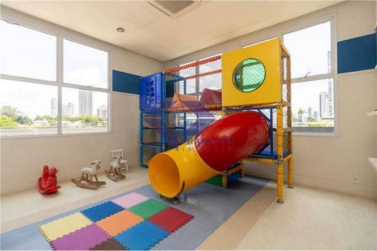Apartamento, 2 quartos, 69 m² - Foto 15