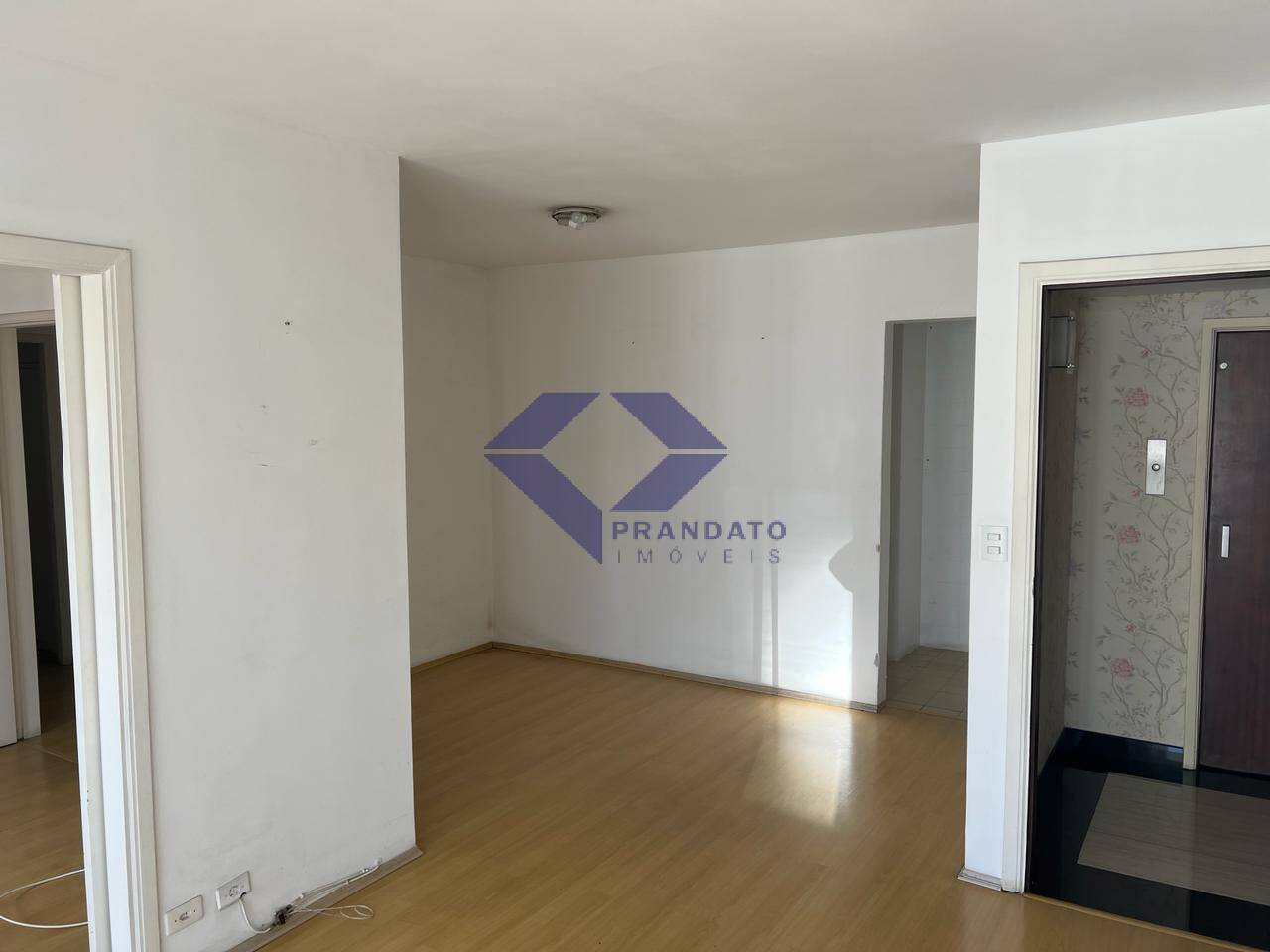 Apartamento, 3 quartos, 92 m² - Foto 2