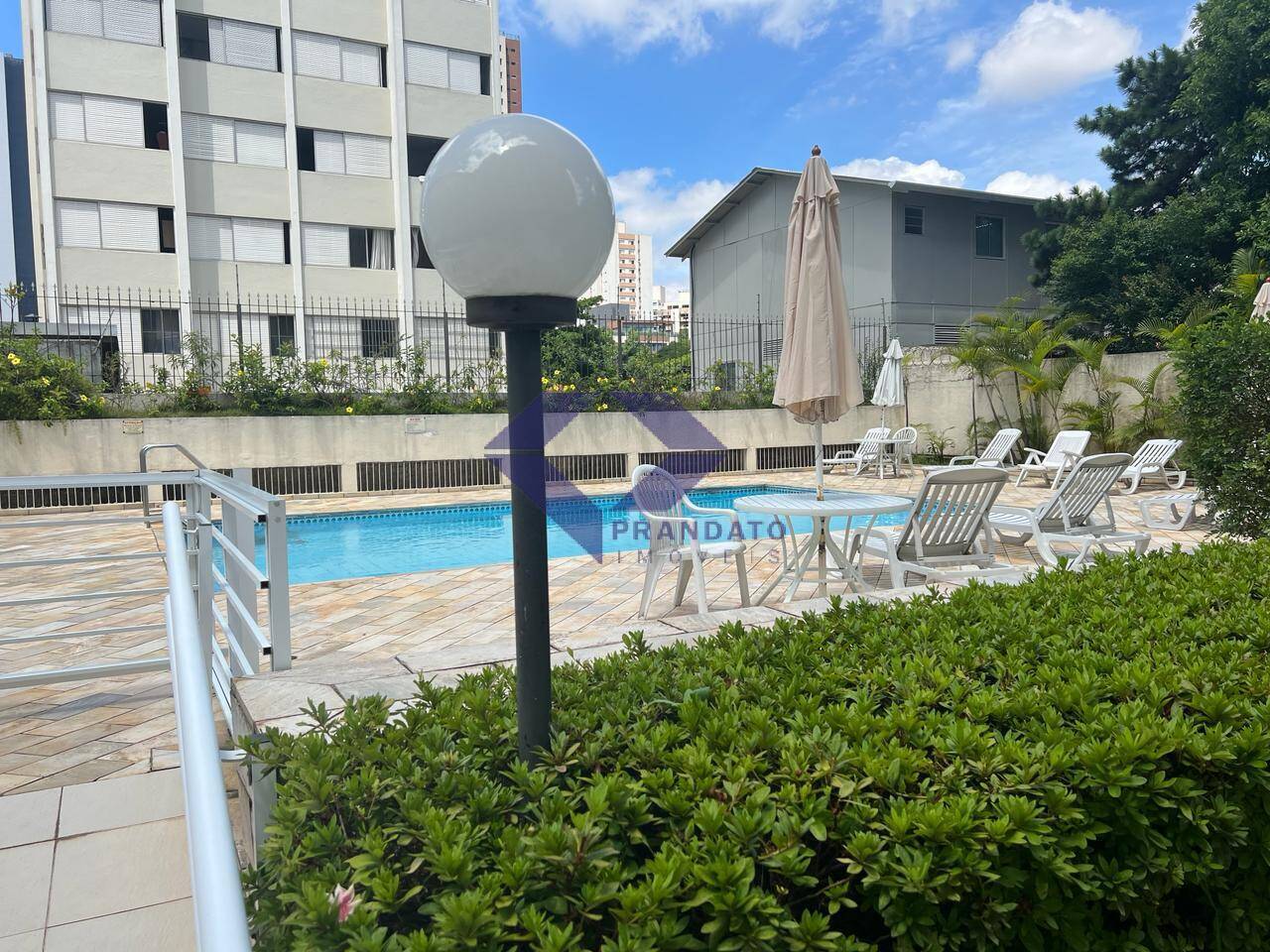Apartamento, 3 quartos, 92 m² - Foto 13