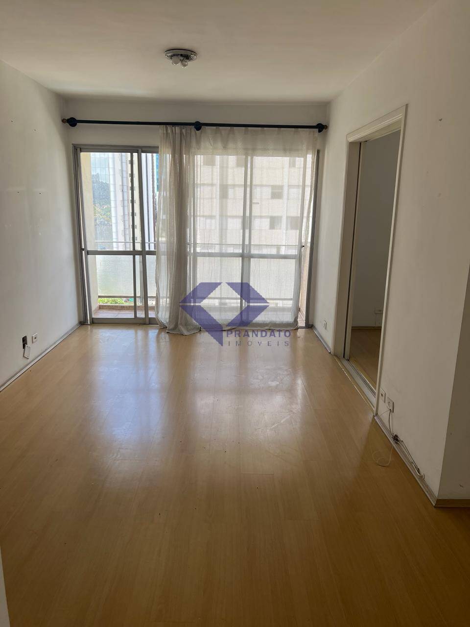 Apartamento, 3 quartos, 92 m² - Foto 1