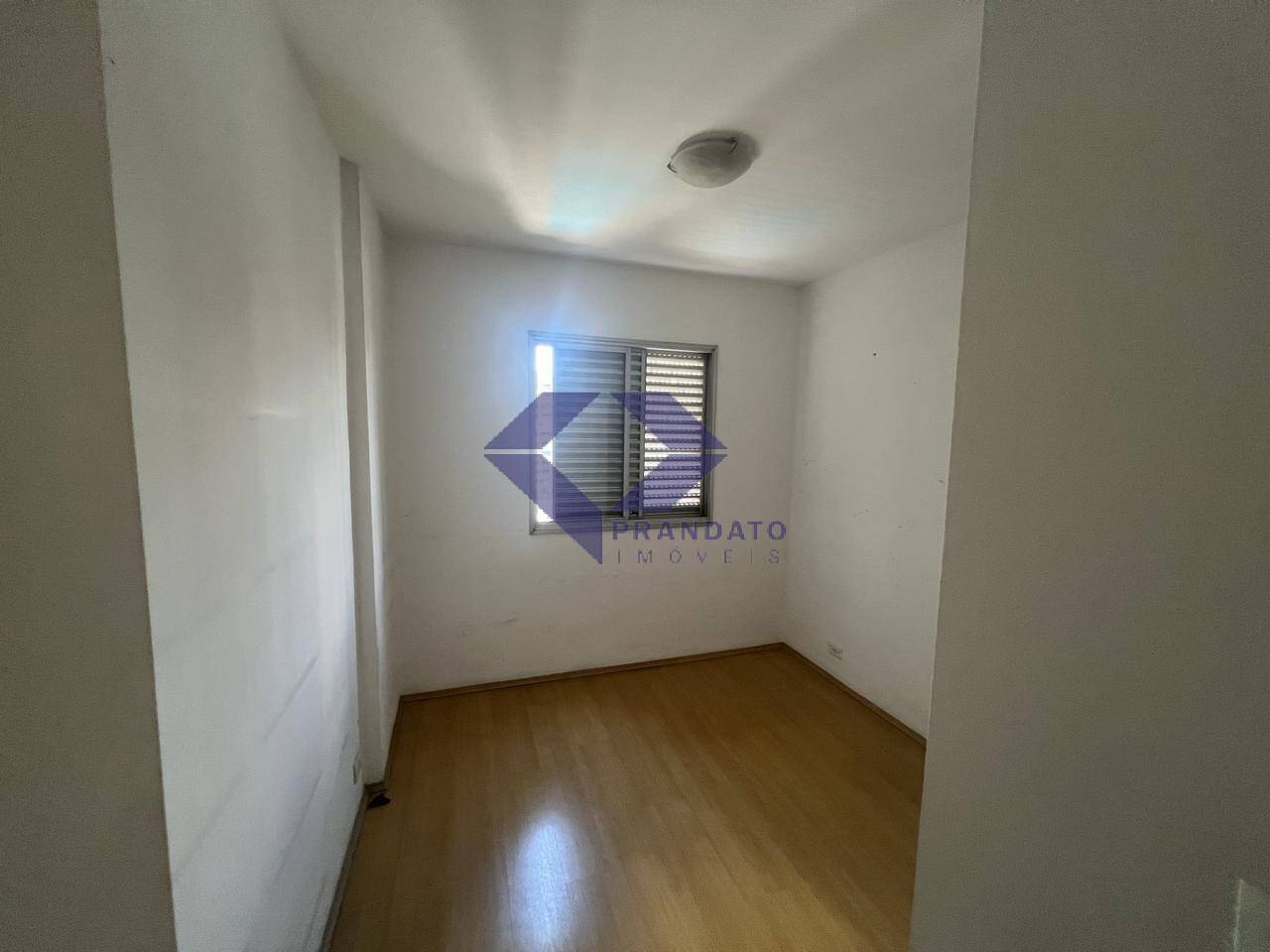 Apartamento, 3 quartos, 92 m² - Foto 7