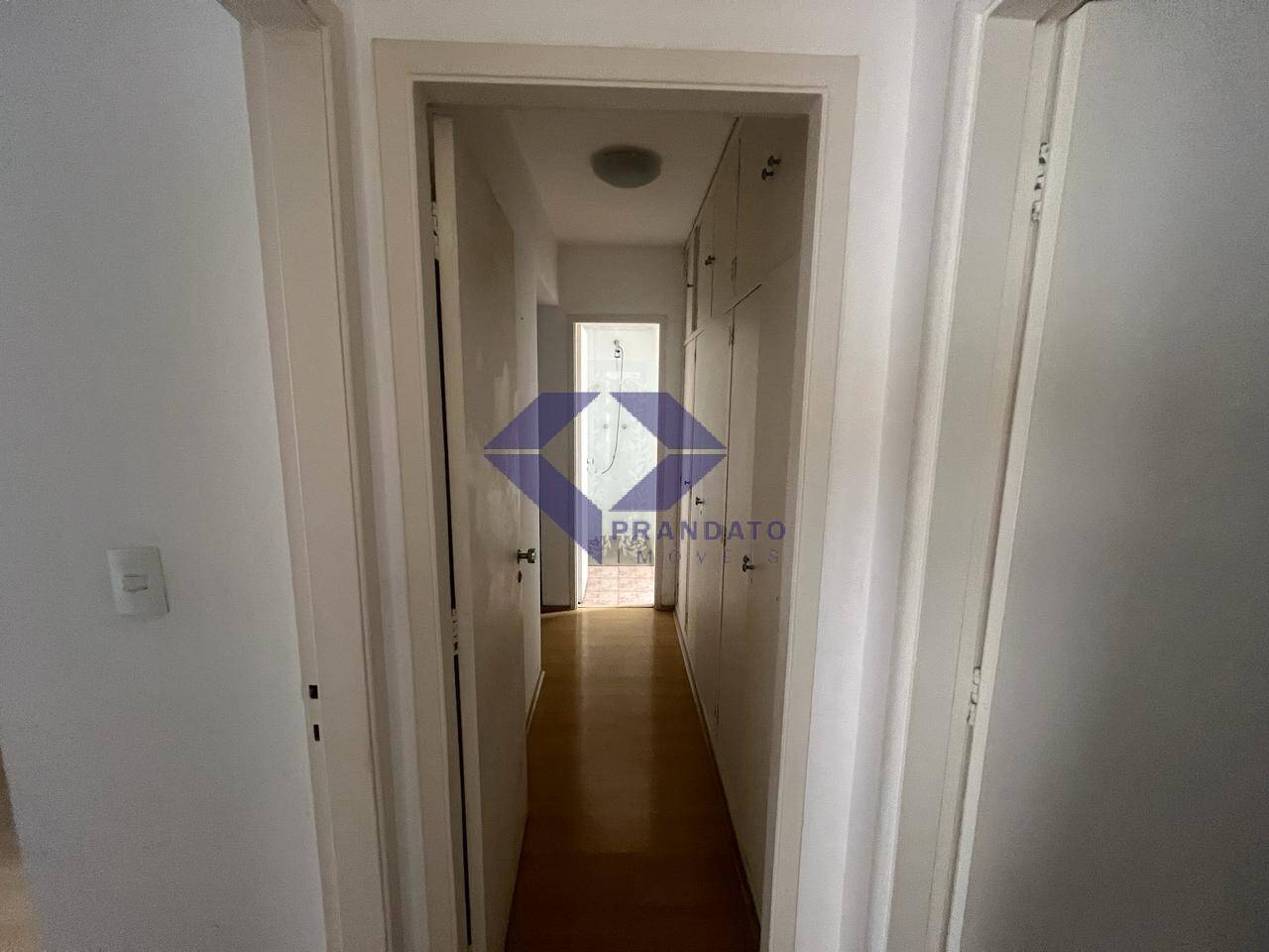 Apartamento, 3 quartos, 92 m² - Foto 3
