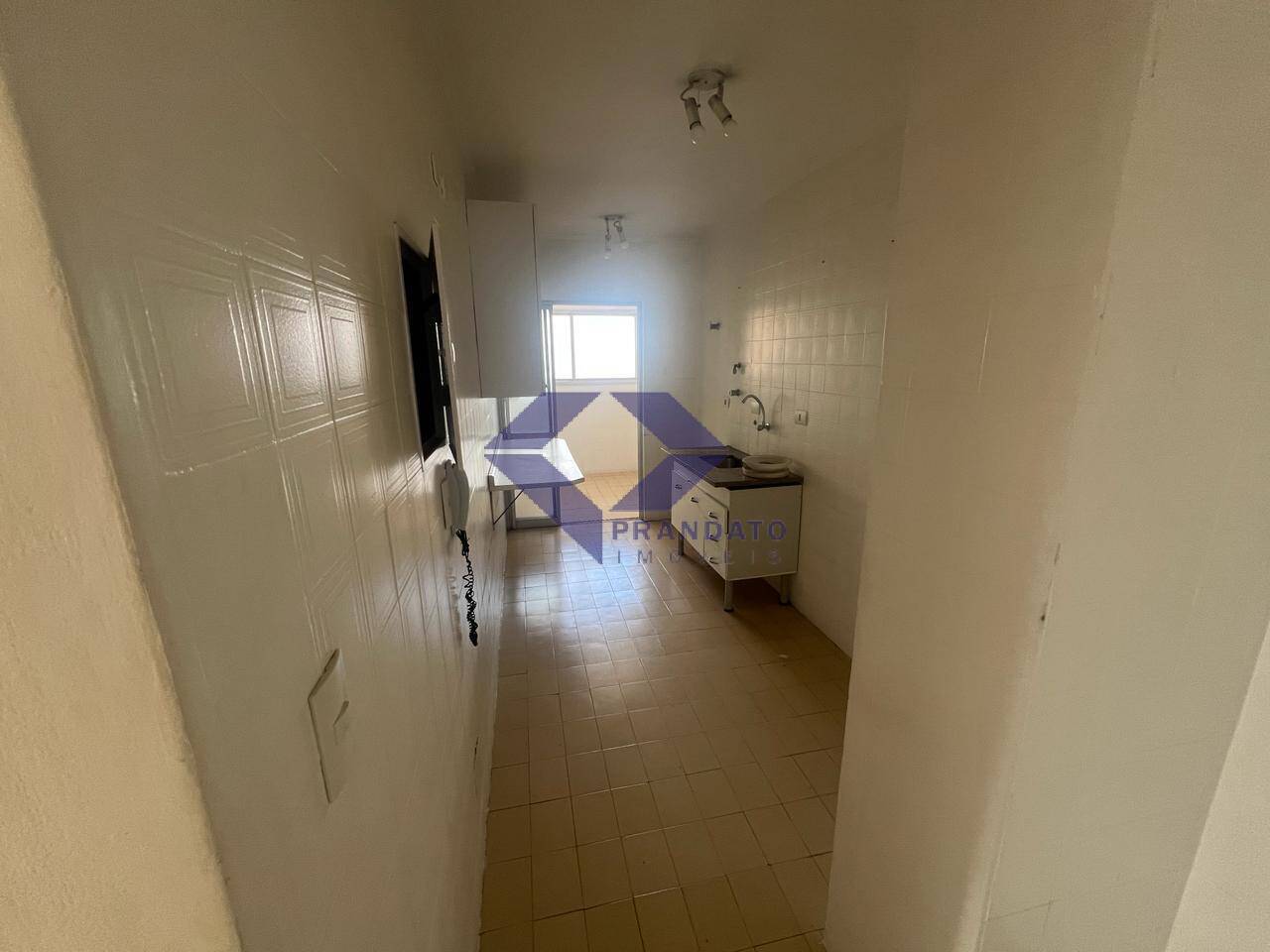 Apartamento, 3 quartos, 92 m² - Foto 10