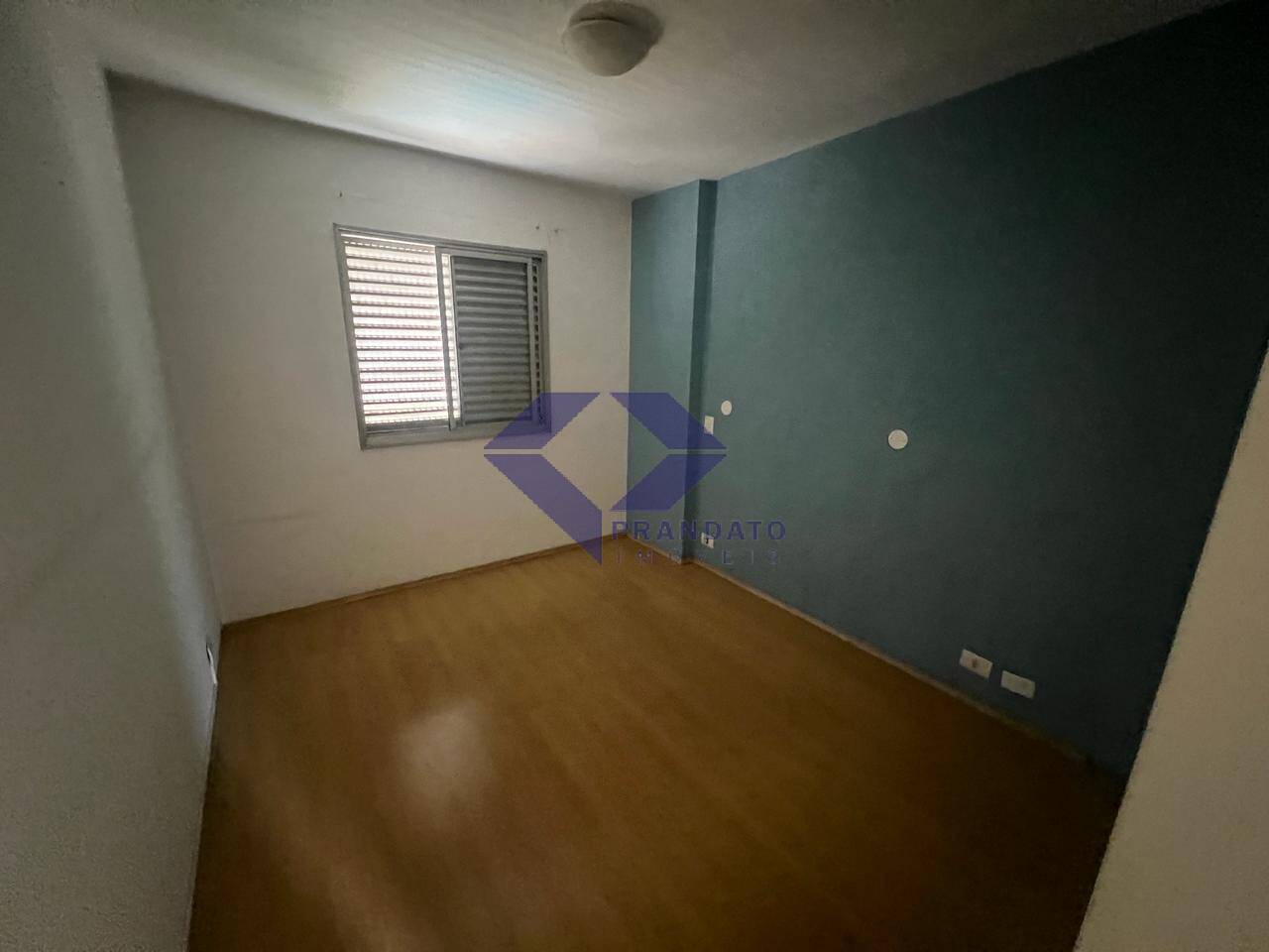 Apartamento, 3 quartos, 92 m² - Foto 9