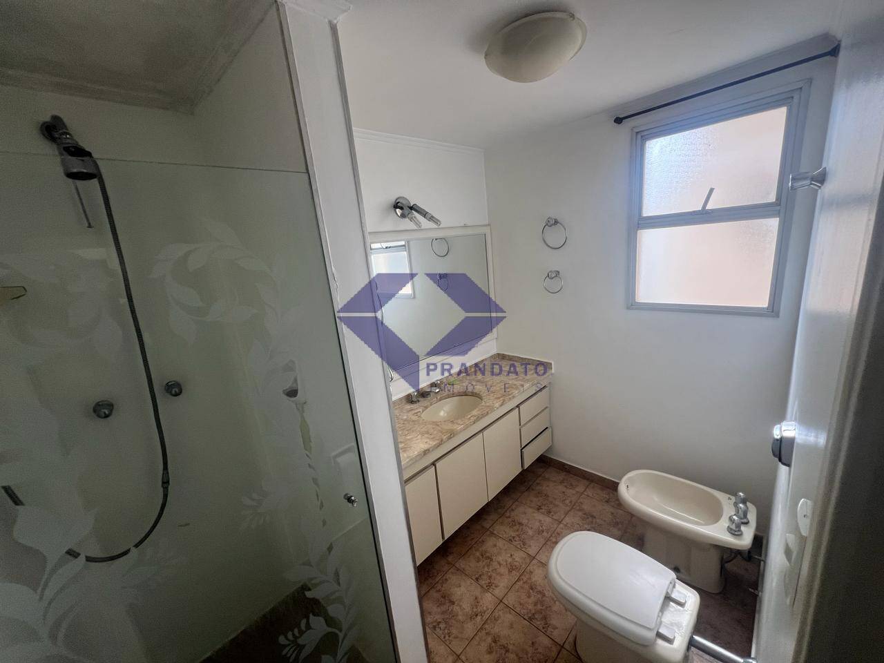 Apartamento, 3 quartos, 92 m² - Foto 6