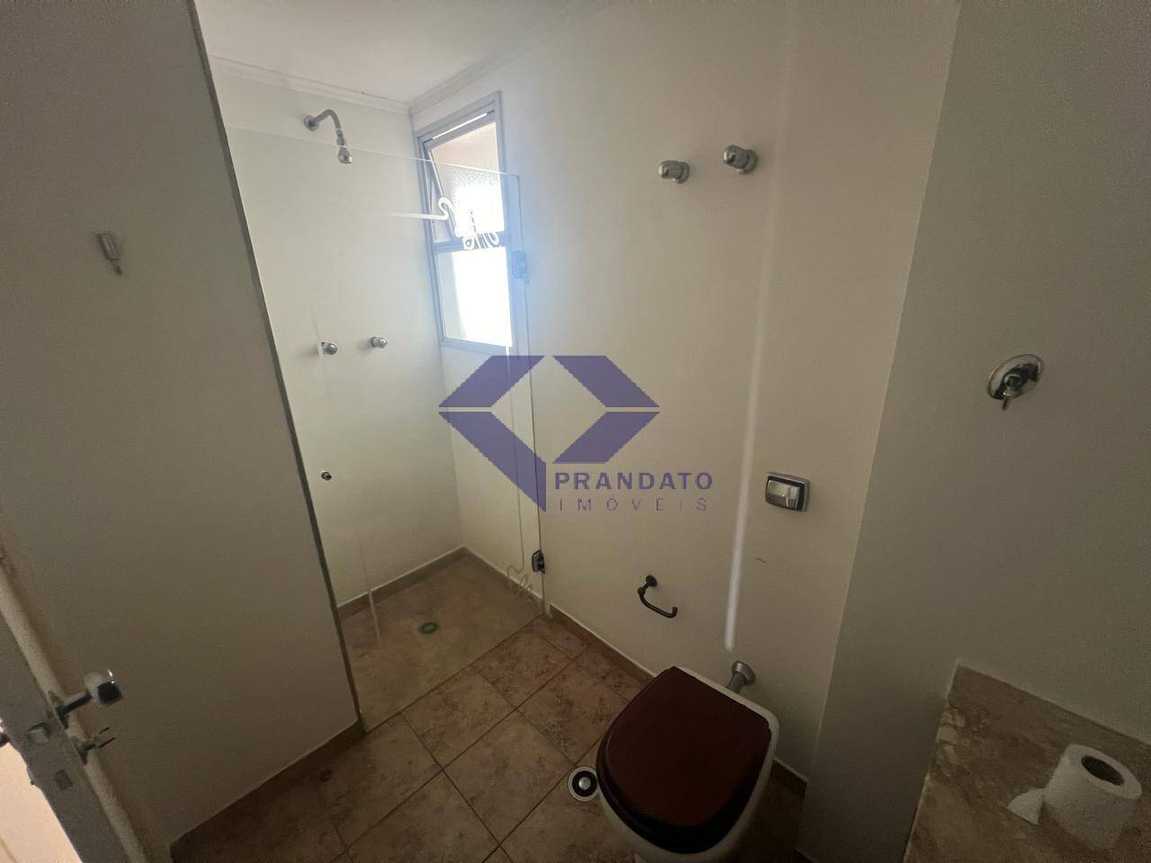 Apartamento, 3 quartos, 92 m² - Foto 8