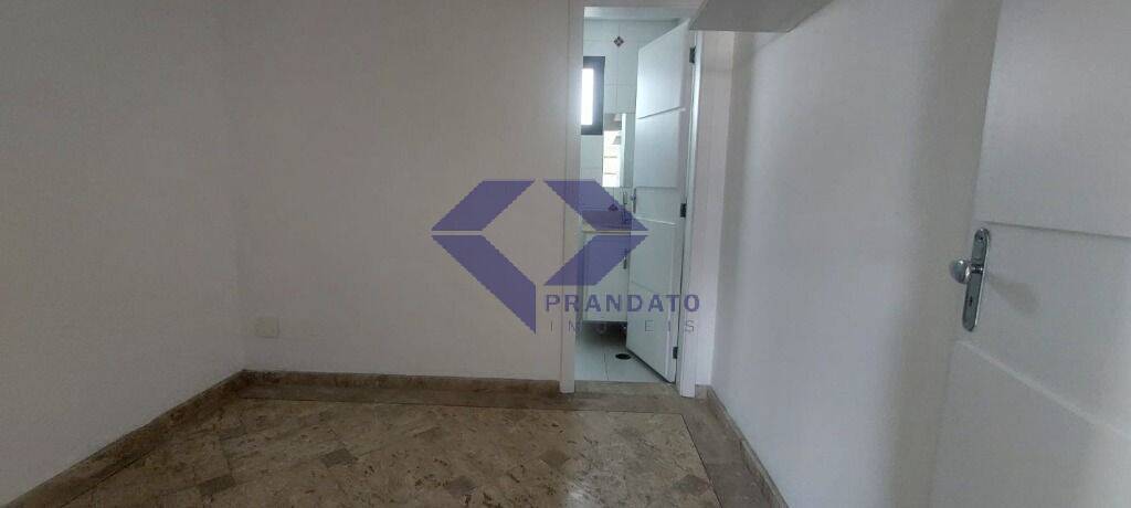 Cobertura à venda com 4 quartos, 270m² - Foto 18