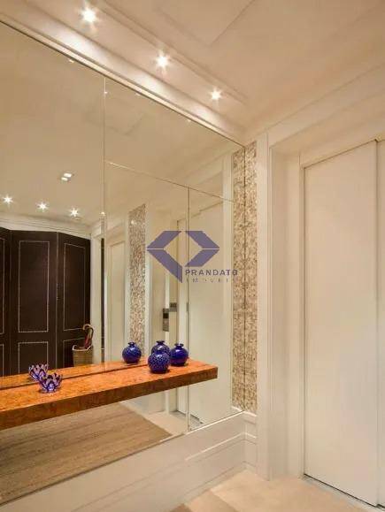 Apartamento, 4 quartos, 385 m² - Foto 10
