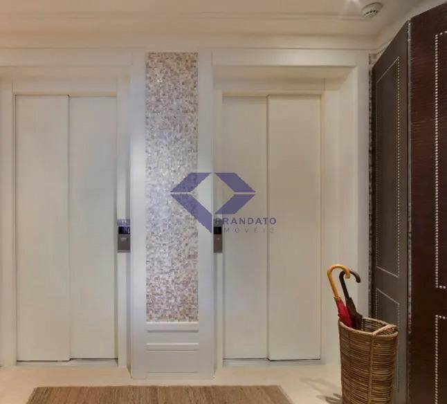 Apartamento, 4 quartos, 385 m² - Foto 15
