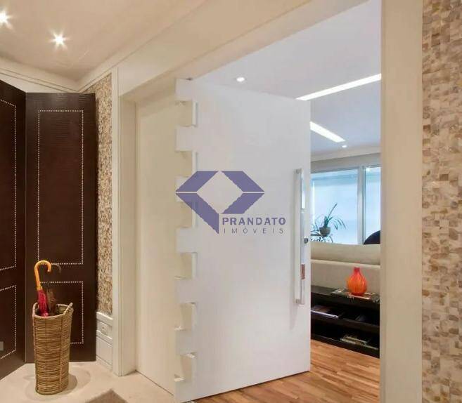 Apartamento, 4 quartos, 385 m² - Foto 17