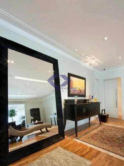 Apartamento, 4 quartos, 385 m² - Foto 8