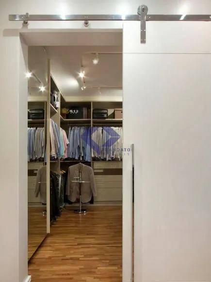 Apartamento, 4 quartos, 385 m² - Foto 16