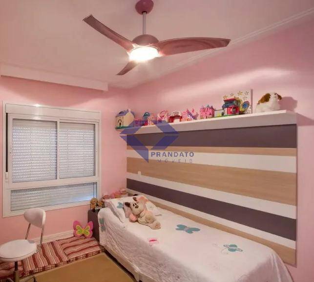 Apartamento, 4 quartos, 385 m² - Foto 13