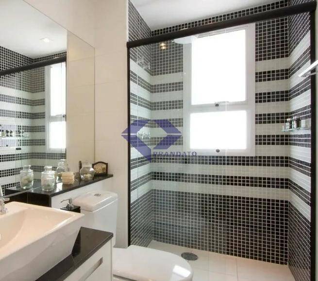 Apartamento, 4 quartos, 385 m² - Foto 22