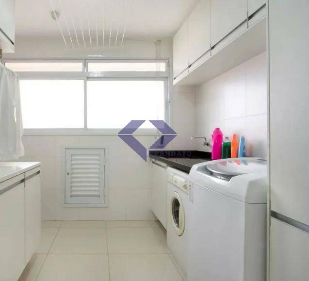 Apartamento, 4 quartos, 385 m² - Foto 27