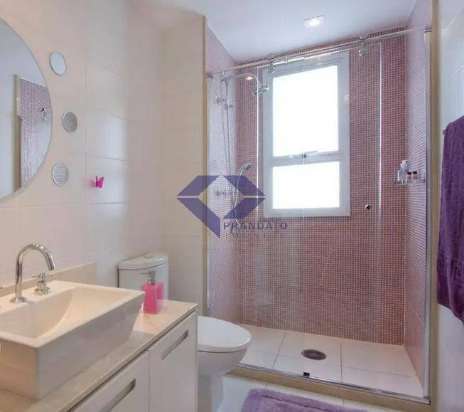 Apartamento, 4 quartos, 385 m² - Foto 23