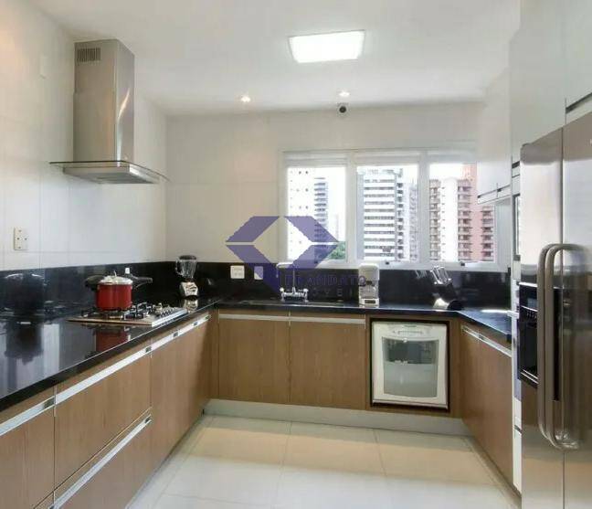 Apartamento, 4 quartos, 385 m² - Foto 26