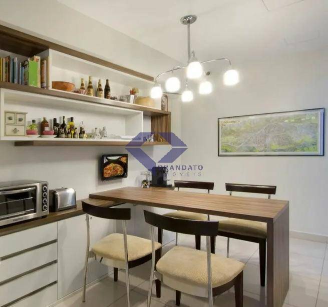 Apartamento, 4 quartos, 385 m² - Foto 24