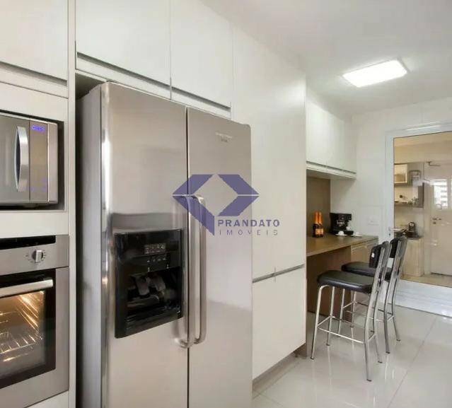 Apartamento, 4 quartos, 385 m² - Foto 25